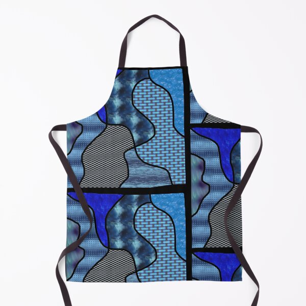 Item preview, Futuristic designed and sold by Nicole’s Nifty Shop.