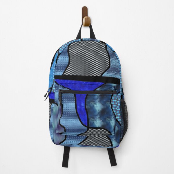 Item preview, Futuristic designed and sold by Nicole’s Nifty Shop.