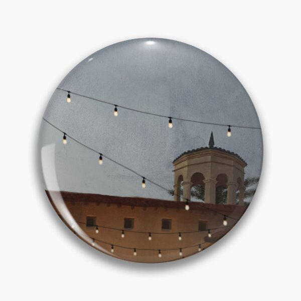 Item preview, Wedding Venue designed and sold by BlueFox012.