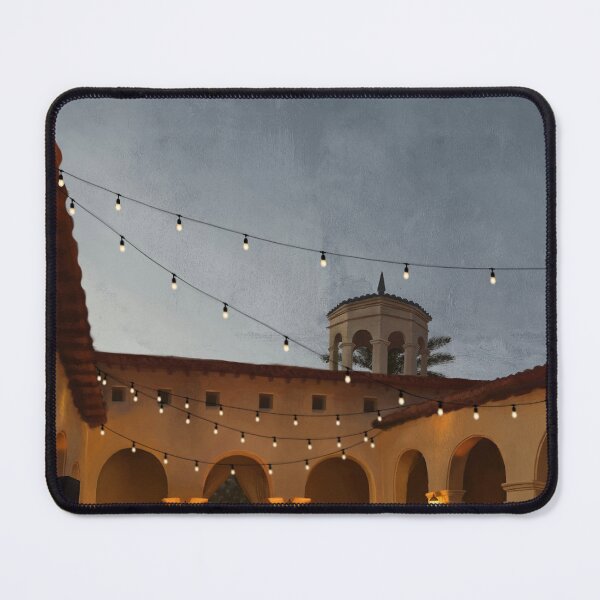 Item preview, Wedding Venue designed and sold by BlueFox012.