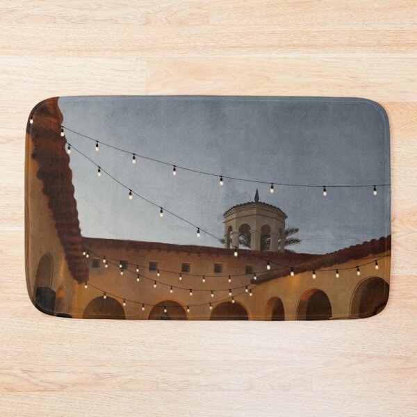 Item preview, Wedding Venue designed and sold by BlueFox012.