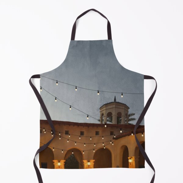 Item preview, Wedding Venue designed and sold by BlueFox012.