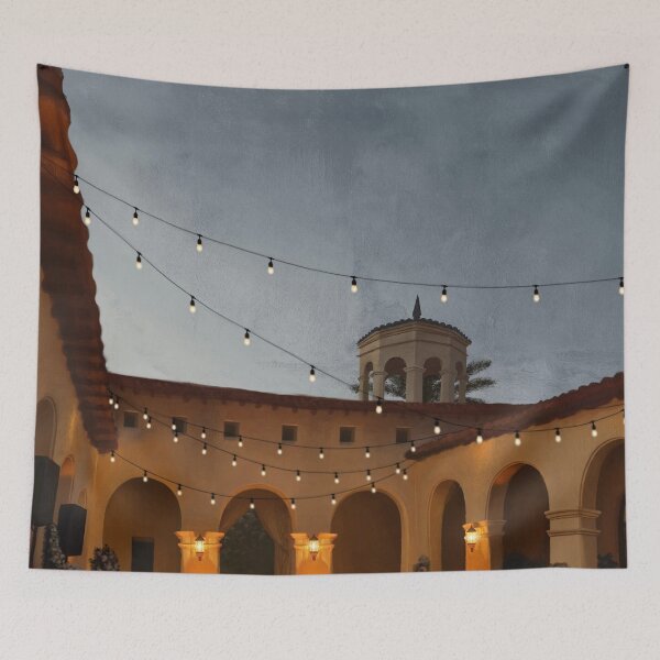 Item preview, Wedding Venue designed and sold by BlueFox012.