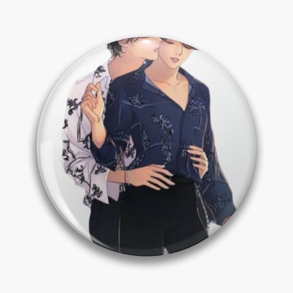 Item preview, Kooiker art designed and sold by ProArt Club.