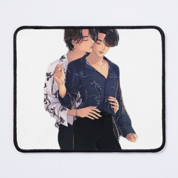 Item preview, Kooiker art designed and sold by ProArt Club.