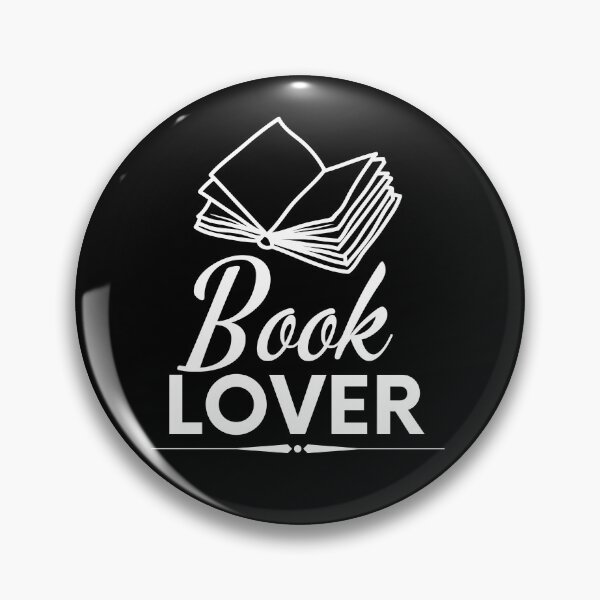 Item preview, Book Lover Bookworm Reading designed and sold by kubix81.