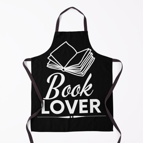 Item preview, Book Lover Bookworm Reading designed and sold by kubix81.