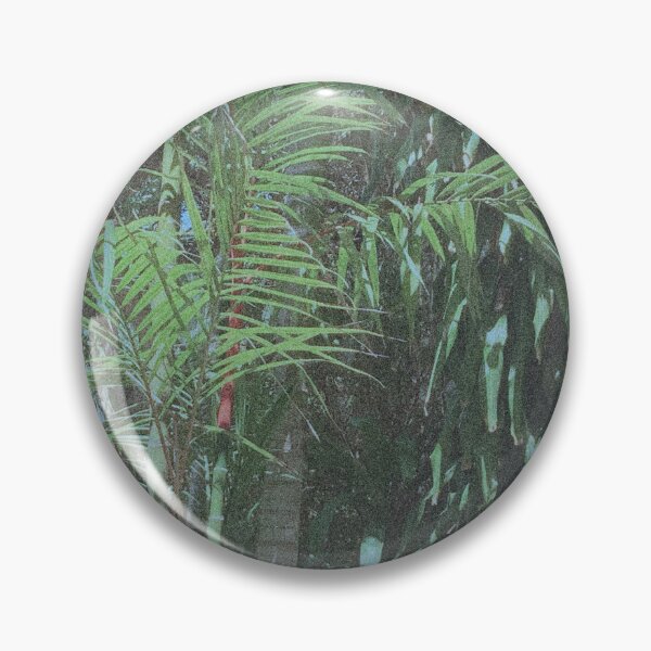 Item preview, Serene Kihei designed and sold by TM Art.