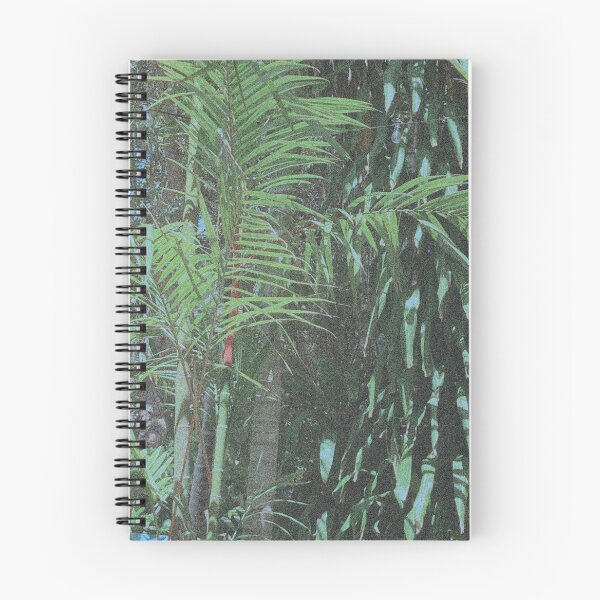 Item preview, Serene Kihei designed and sold by TmartUS.
