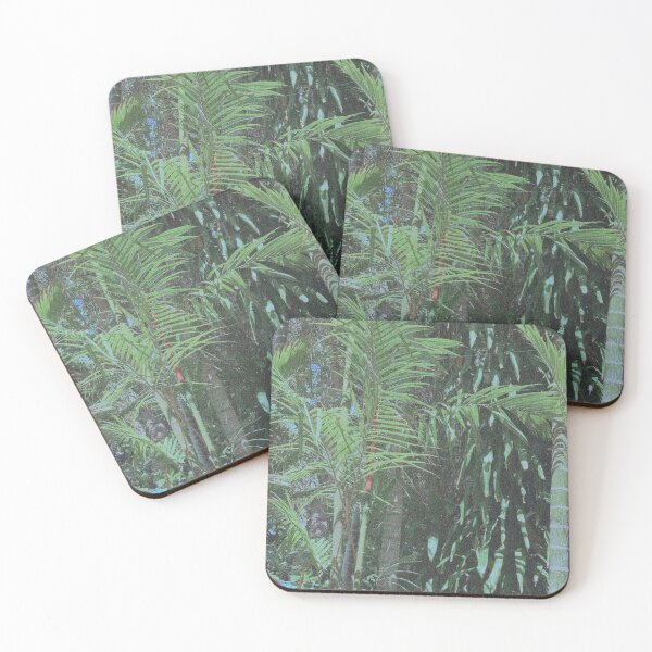 Item preview, Serene Kihei designed and sold by TmartUS.