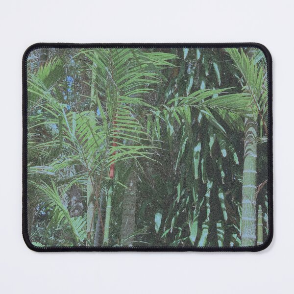 Item preview, Serene Kihei designed and sold by TM Art.