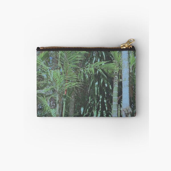 Item preview, Serene Kihei designed and sold by TM Art.