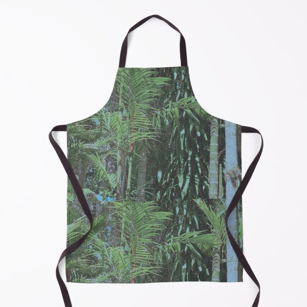 Item preview, Serene Kihei designed and sold by TmartUS.