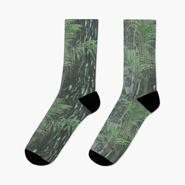 Item preview, Serene Kihei designed and sold by TmartUS.