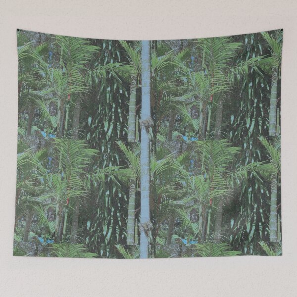 Item preview, Serene Kihei designed and sold by TM Art.