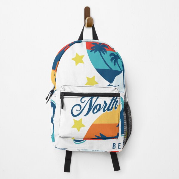 Item preview, North Carolina Surfing, and Beaufort beach. Show your pride with our one of a kind design and display one of the best places to surf in the USA. Best sports activity in Beaufort NC! designed and sold by gratefulshop.