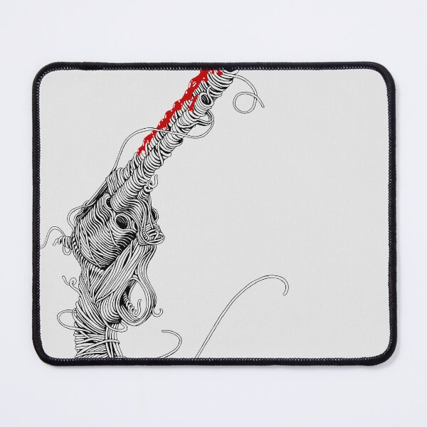 Item preview, Spaghetti Western designed and sold by Deadcat-.