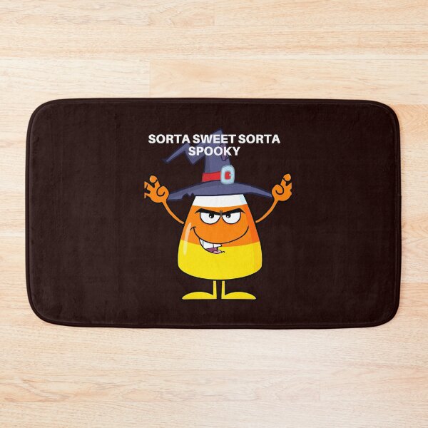 Item preview,         SORTA SWEET SORTA SPOOKY       designed and sold by marie1919.
