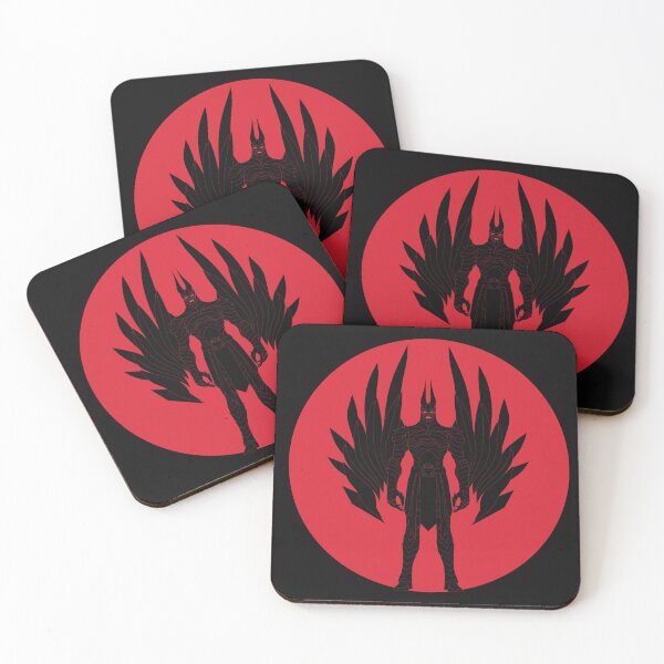 Item preview, Terrorblade designed and sold by ILIA ILO.