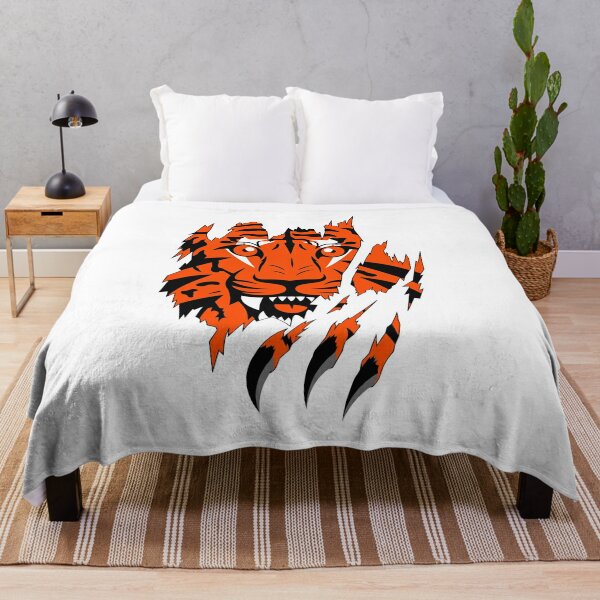 Joe Burrow And Ja'Marr Chase AFC Championship Round Bengals Shirt - Trends  Bedding