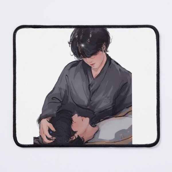 Item preview, Kooiker art designed and sold by ProArt Club.
