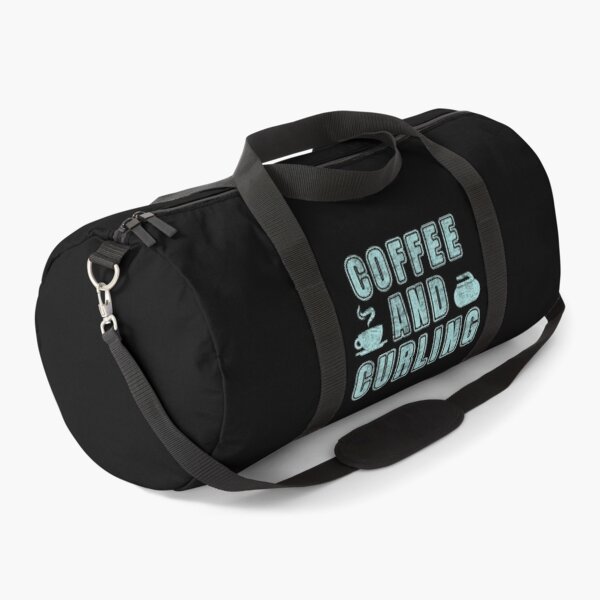Asham Large dufflebag buy in our online shop