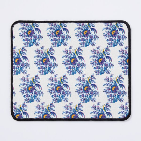 Item preview, Violet Sunset designed and sold by Olena Ivanova.
