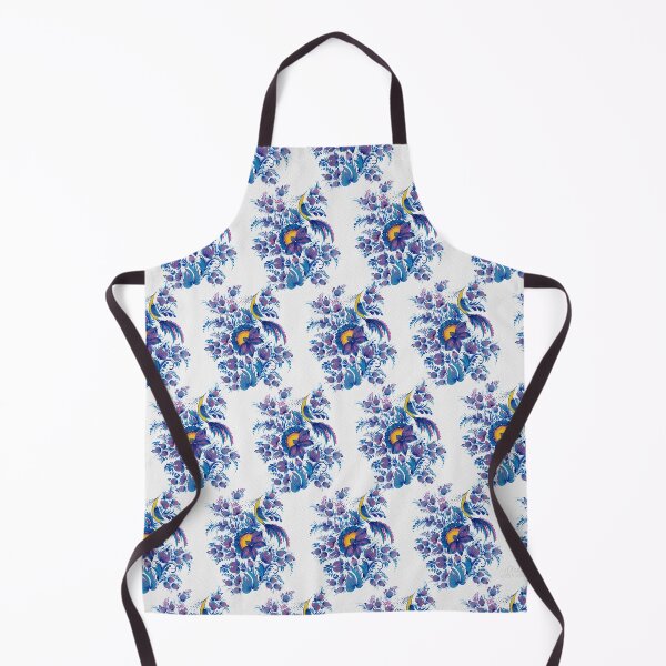 Item preview, Violet Sunset designed and sold by Olena Ivanova.