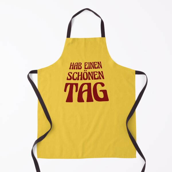 Item preview, have a great day - good mood designed and sold by OVMEngemann.