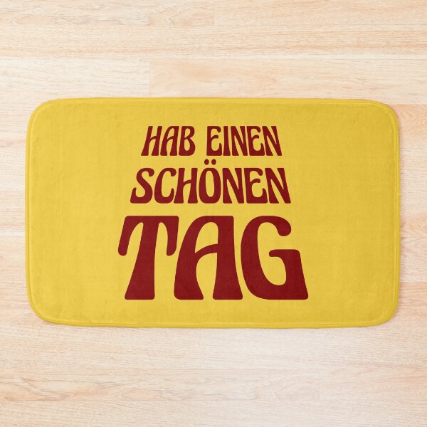 Item preview, have a great day - good mood designed and sold by OVMEngemann.