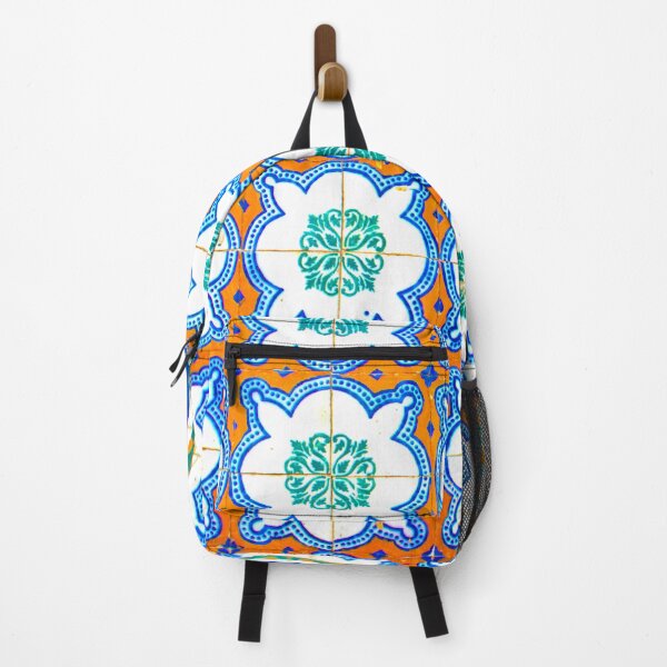 Item preview, lisbon tiles  designed and sold by Tereza Pilar  Art.