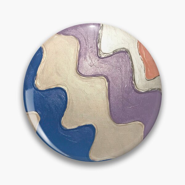 Item preview, Waves designed and sold by Nicole’s Nifty Shop.