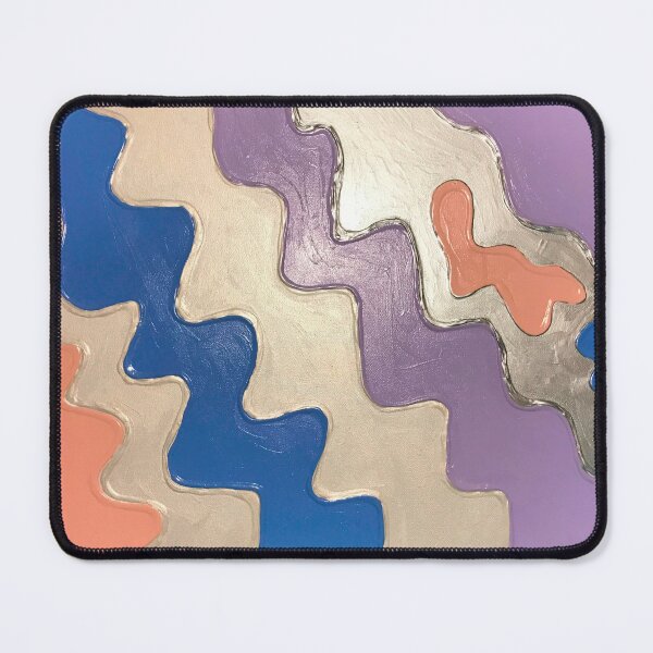 Item preview, Waves designed and sold by Nicole’s Nifty Shop.