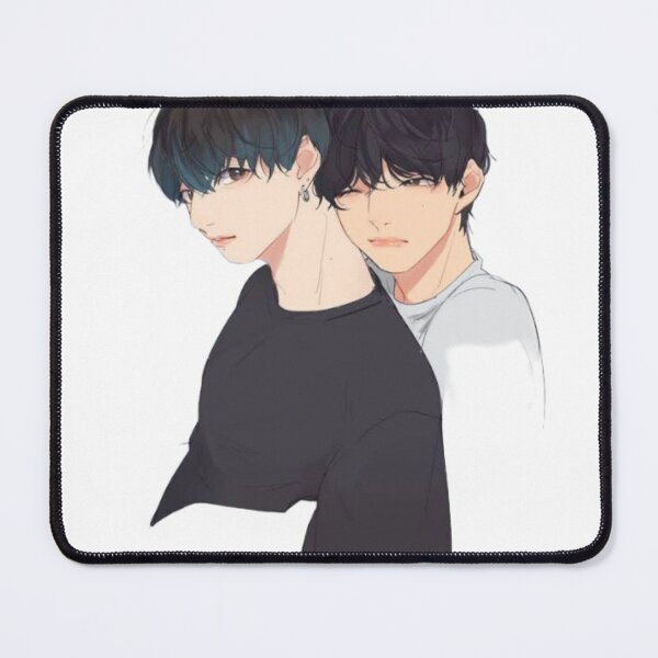 Item preview, Kooiker art designed and sold by ProArt Club.