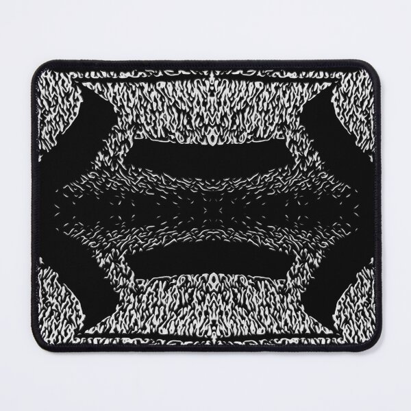 Item preview, Horizon designed and sold by fatenanwar.