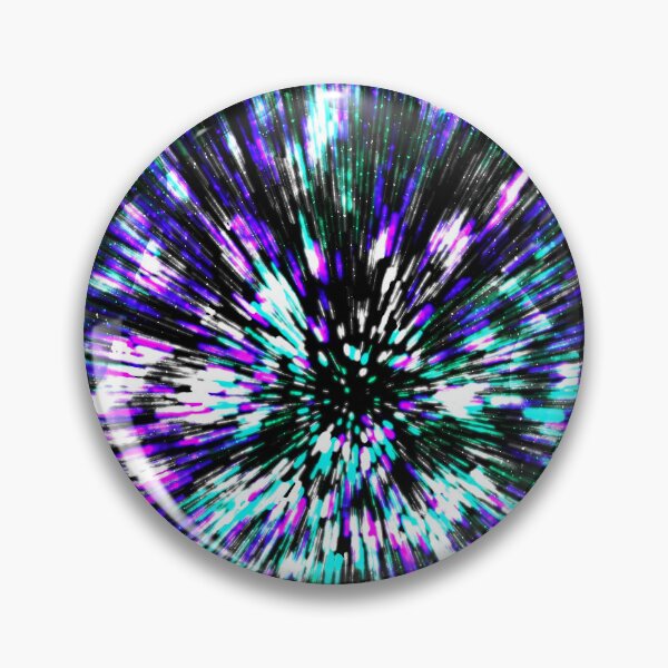 Item preview, Rainbow Vortex designed and sold by Densetsu1000.