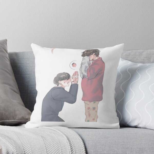 Item preview, Kooiker art  designed and sold by ProArt Club.