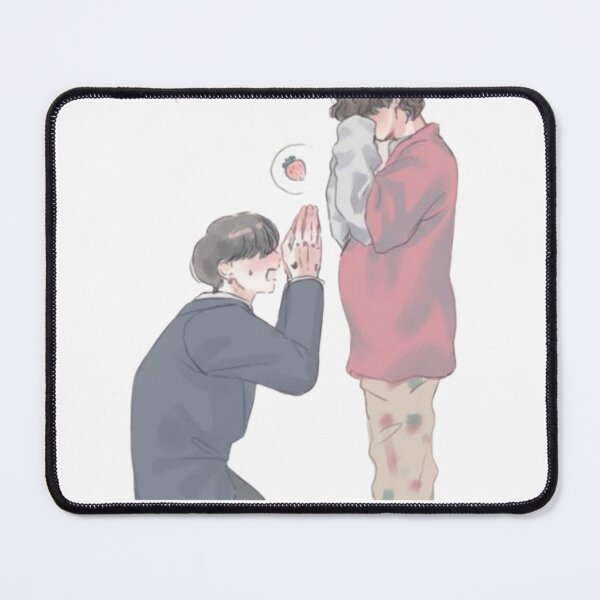 Item preview, Kooiker art designed and sold by ProArt Club.