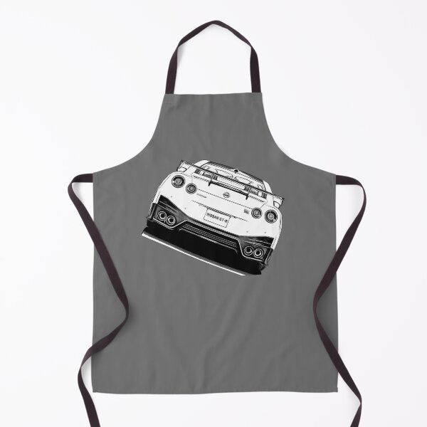 Item preview, Godzilla nismo designed and sold by Goni20.