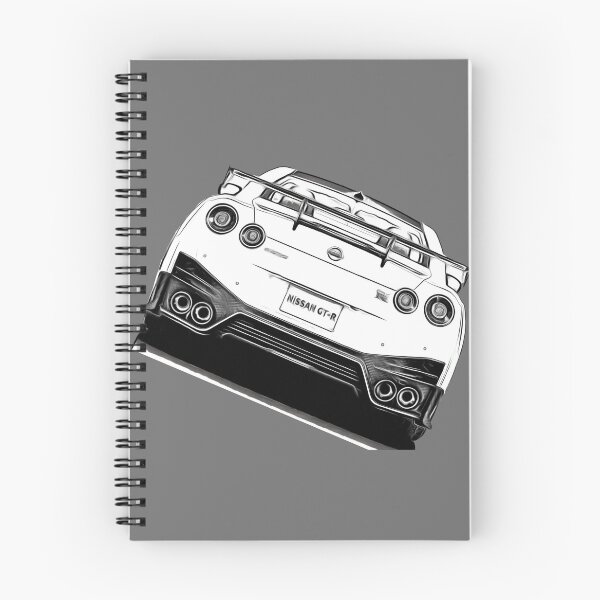 Item preview, Godzilla nismo designed and sold by Goni20.