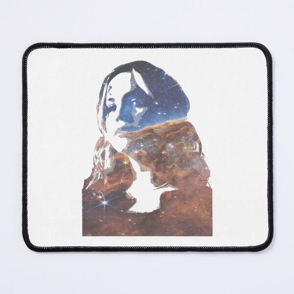 Item preview, Carina Nebula Imogen- PLL Original Sin designed and sold by TheGreenReader.