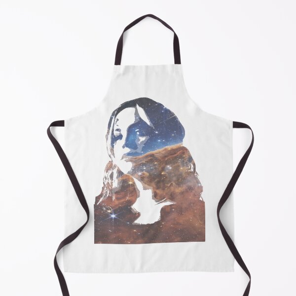 Item preview, Carina Nebula Imogen- PLL Original Sin designed and sold by TheGreenReader.