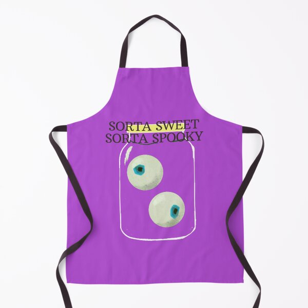 Item preview, SORTA SWEET SORTA SPOOKY designed and sold by marie1919.