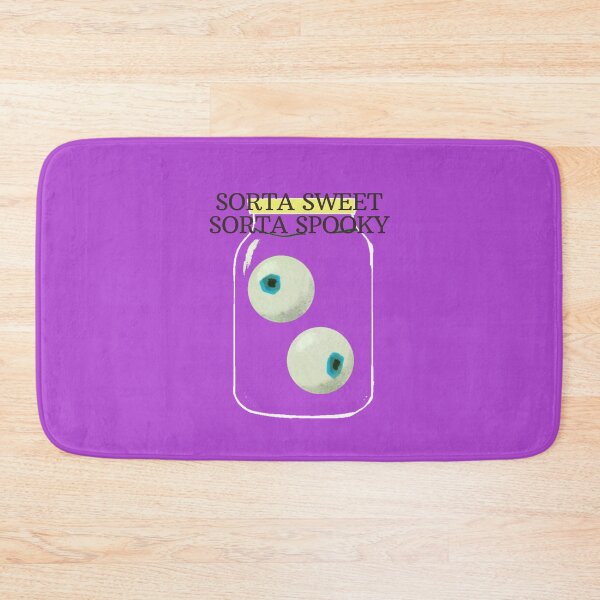 Item preview,         SORTA SWEET SORTA SPOOKY       designed and sold by marie1919.