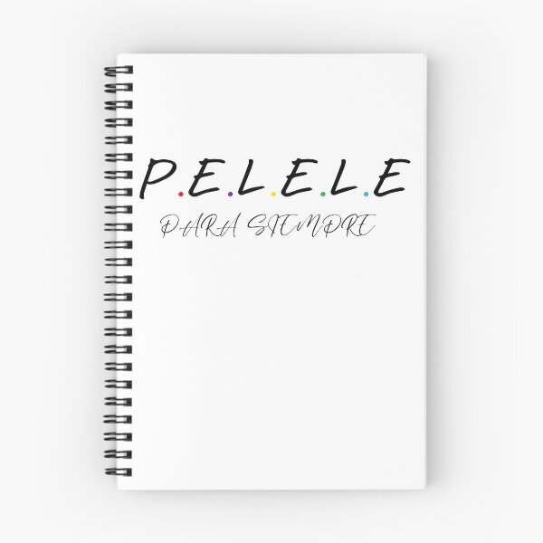 Item preview, PELELE Street M.D.L.R T-Shirt designed and sold by bader571shop.