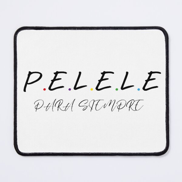 Item preview, PELELE Street M.D.L.R T-Shirt designed and sold by bader571shop.