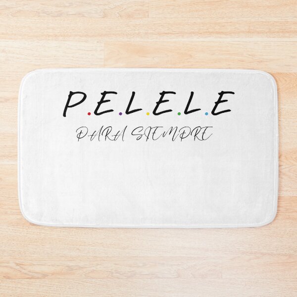 Item preview, PELELE Street M.D.L.R T-Shirt designed and sold by bader571shop.