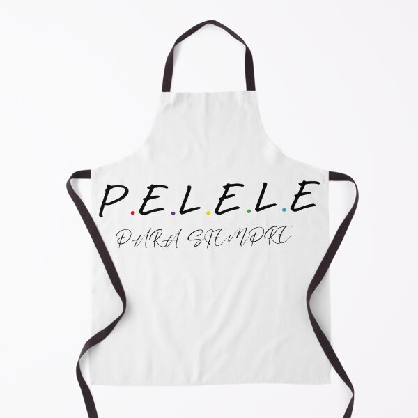 Item preview, PELELE Street M.D.L.R T-Shirt designed and sold by bader571shop.