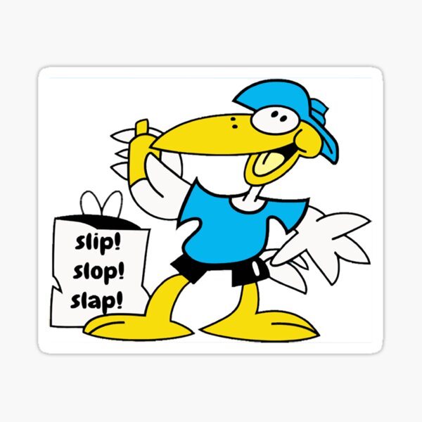 classic-slip-slop-slap-aussie-ads-sticker-art-stephendis-sticker-for