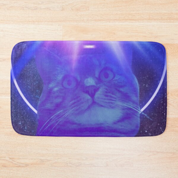 Artikelvorschau, Izzy: Trink Tee, sei frei entworfen und verkauft von thecatandkettle.